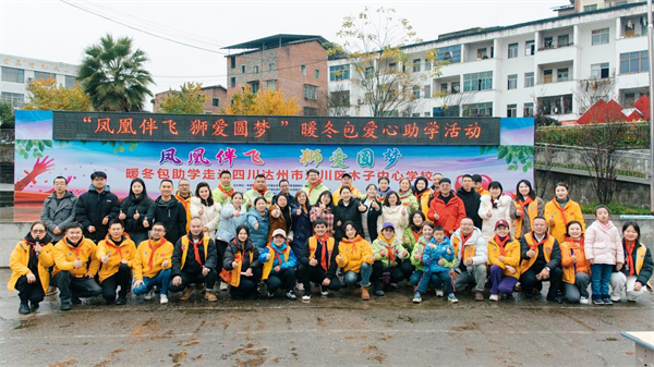 1766546582343753.png 图片30.png