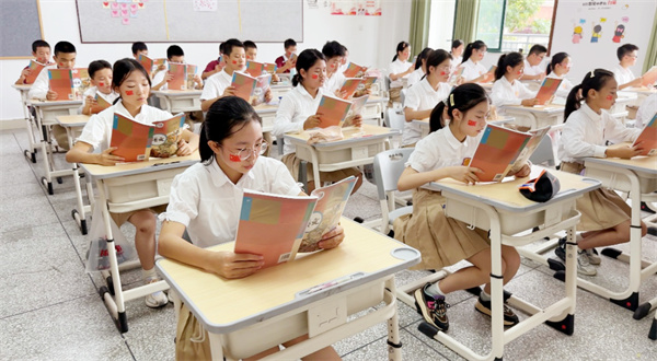 640 (1)_����.jpg