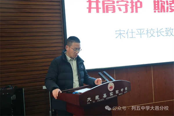 1766555332137464.jpg mmexport1766550282764.jpg