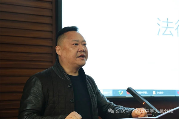 1766555349183344.jpg mmexport1766550287735.jpg