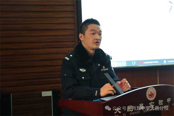 1766555357422916.jpg mmexport1766550290660.jpg