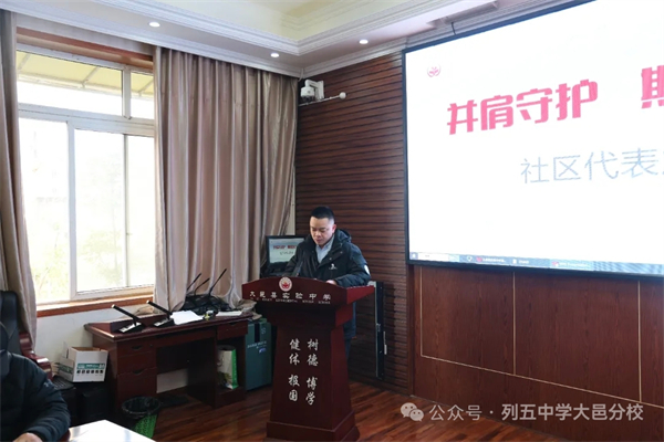 1766555368742732.jpg mmexport1766550294425.jpg