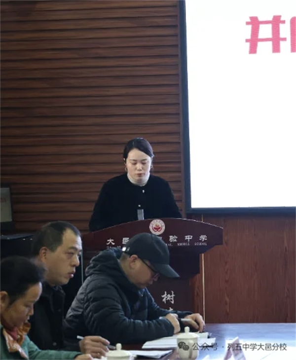 1766555380974699.png 1766555380974699.png