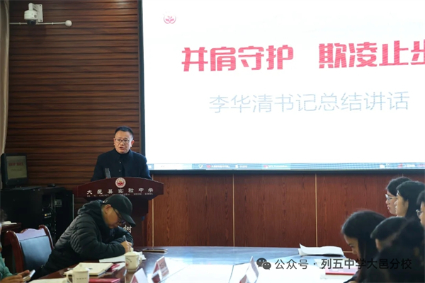 1766555401290855.jpg mmexport1766550303835.jpg