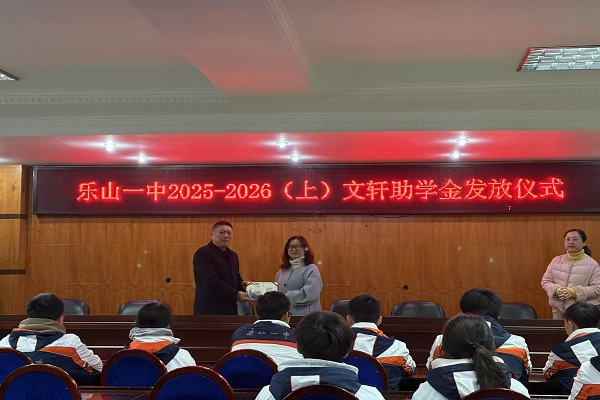 1766560360266317.jpg 66666.jpg