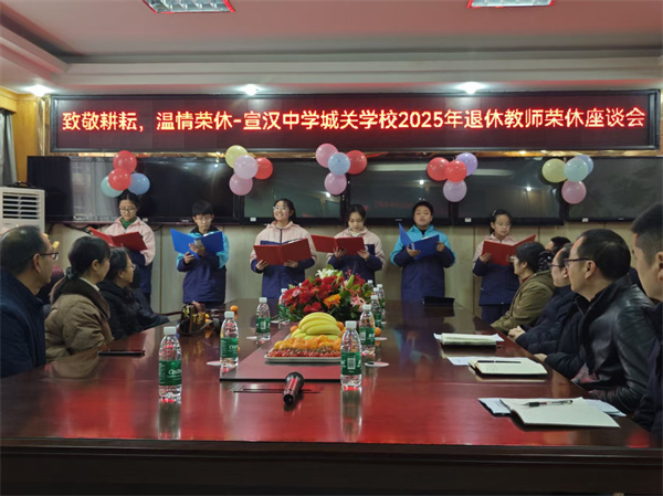 1766566125154161.jpg 03920594@930E9176.BE7E4B6900000000.jpg