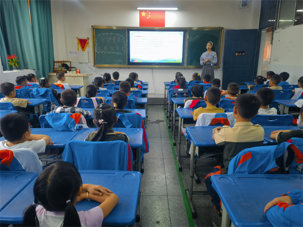 1766566190676506.png 图片34.png