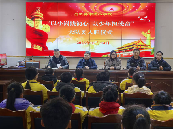 1766625069940386.png 图片5.png