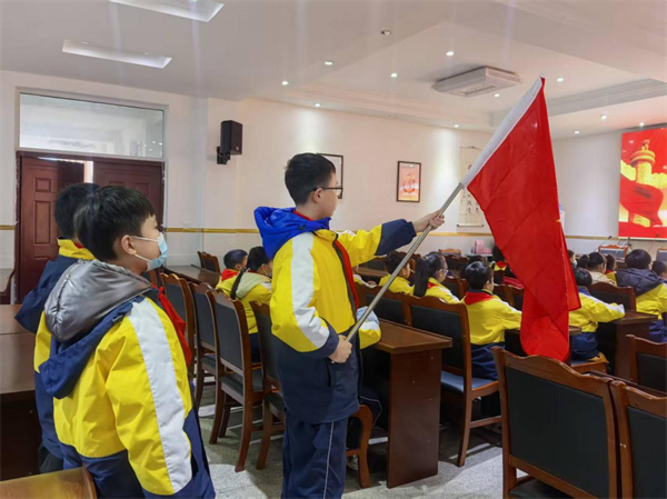 1766625081205714.png 图片7.png