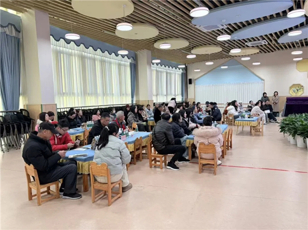 1766625777951110.jpg 20251224_225608_002.jpg