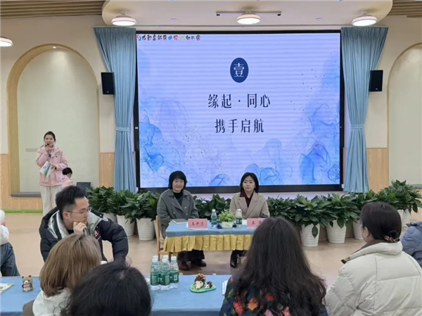 1766625780587454.jpg 20251224_225608_003.jpg