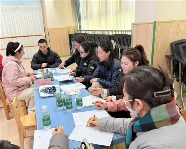 1766625801488693.jpg 20251224_225608_004.jpg