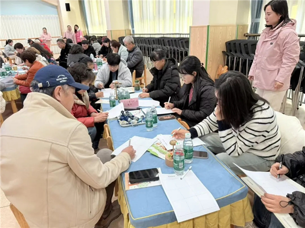 1766625803316781.jpg 20251224_225608_005.jpg