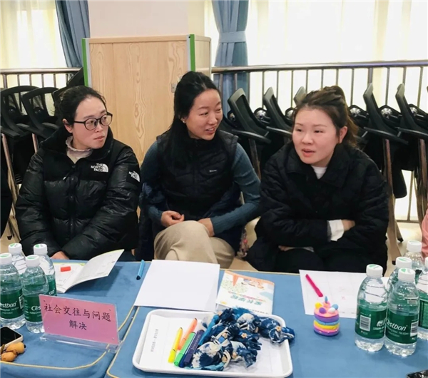 1766625832151214.jpg 20251224_225608_008.jpg