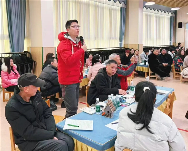 1766625842268283.jpg 20251224_225608_010.jpg