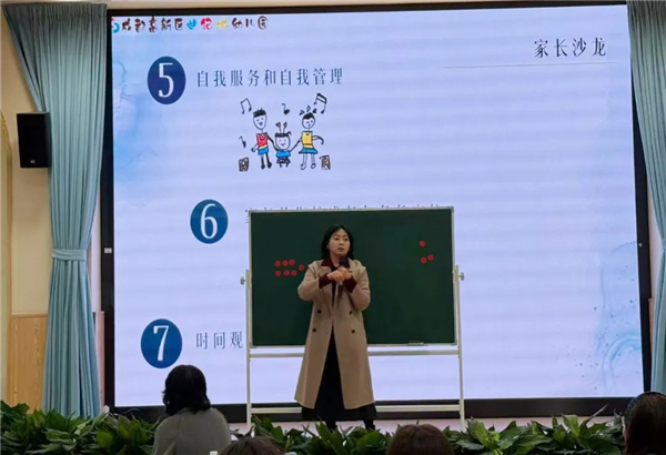 1766625867809615.jpg 20251224_225608_014.jpg