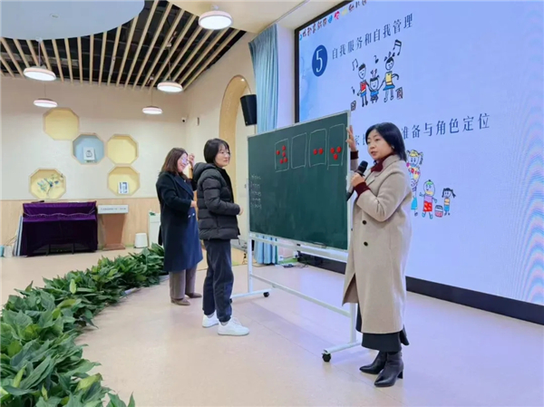 1766625869179796.jpg 20251224_225608_015.jpg