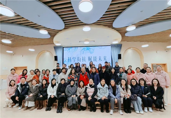 1766625915336331.jpg 20251224_225608_016.jpg