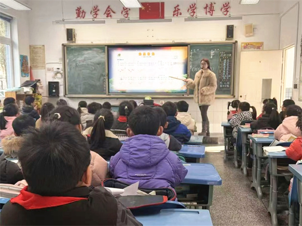 1766650040357927.jpg 2.jpg