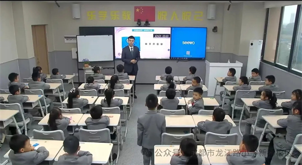 1766711632932999.jpg 20251225_230355_117.jpg