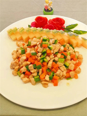 1766712386523932.jpg 20251226_000932_014.jpg