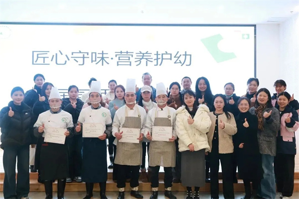 1766712392321788.jpg 20251226_000932_015.jpg