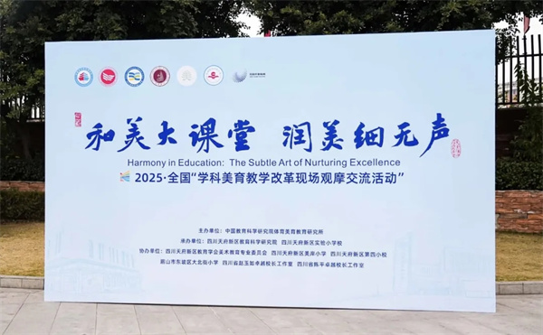 1766713532444910.jpg 20251225_234843_000.jpg