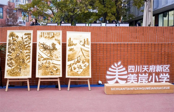 1766713553792056.jpg 20251225_234843_002.jpg