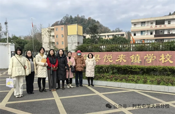 1766713578732670.png mmexport1766668222302.png