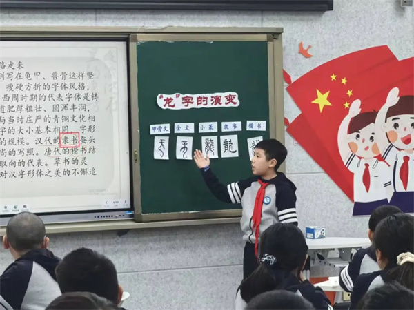 1766713621890015.jpg 20251225_234843_023.jpg