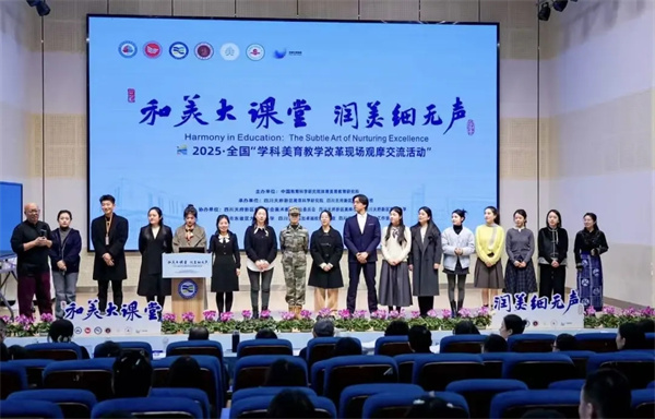 1766713780796997.jpg 20251225_234843_042.jpg