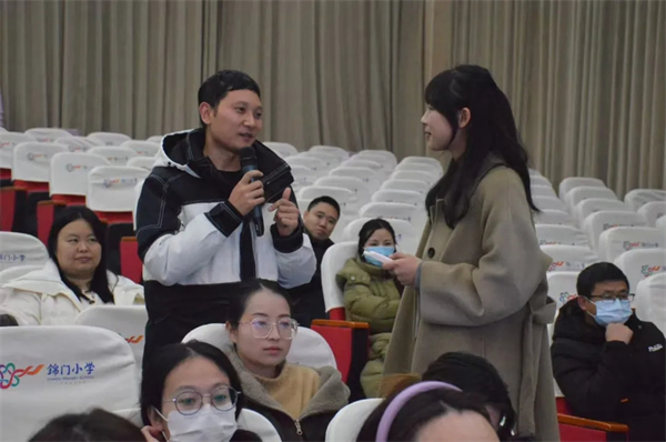 1766714065231060.jpg 20251225_230117_077.jpg