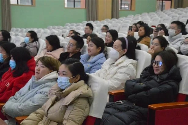 1766714074425869.jpg 20251225_230117_078.jpg