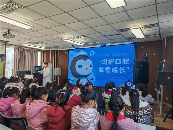 1766717184434390.jpg 20251226_103039_002.jpg