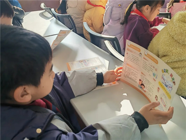 1766717190729028.jpg 20251226_103039_003.jpg