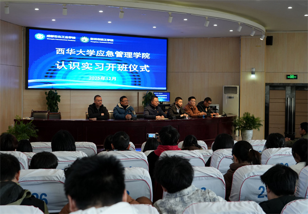 1766717422813315.jpg 1-1.jpg