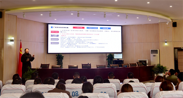 1766717507874816.jpg 3-1.JPG