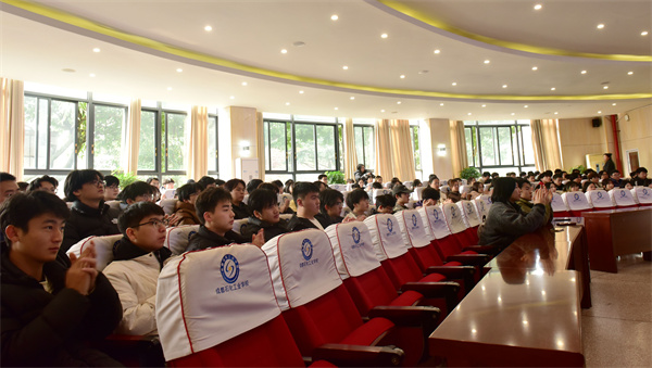 1766717530945233.jpg 3-2.JPG