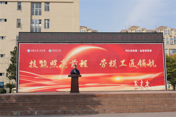 1766729246614340.jpg 微信图片_20251226140614_2963_85.jpg