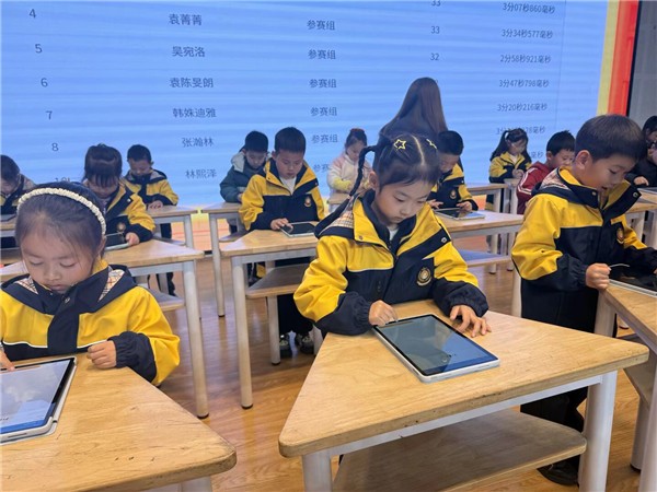 1766729755684698.jpg 419BBDDE3EFF14E32B60C3D095952943.jpg