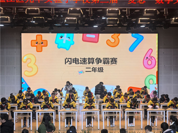 1766729767765636.jpg EEB05D50F6C938BC05EED350E7E1272D.jpg