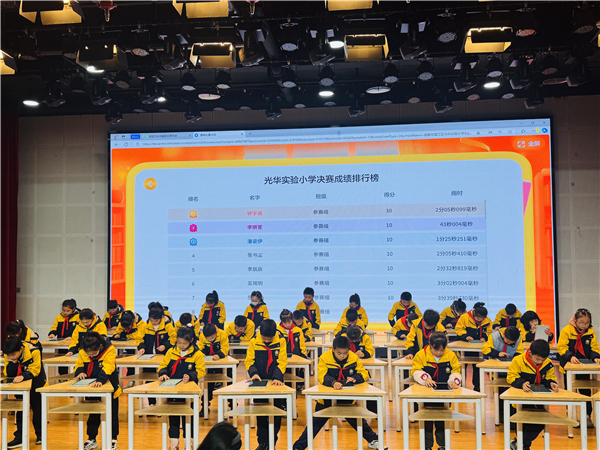 1766729780263405.jpg FFDDE36732EB14761B21D8C731EF843B.jpg