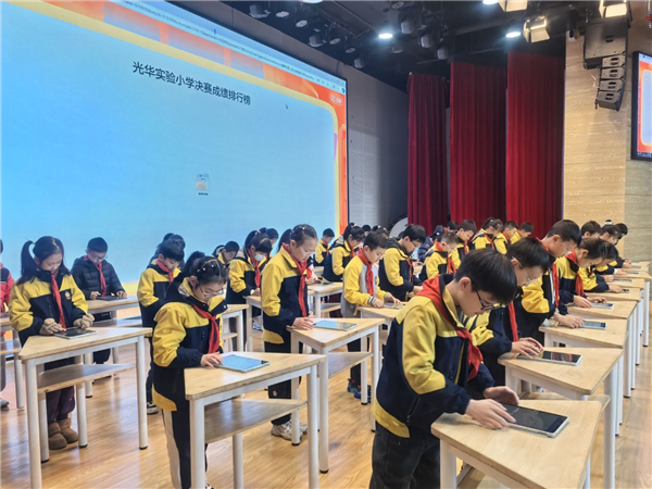 1766729790795117.jpg 3583bc48631804a9f01ccef613270919.jpg