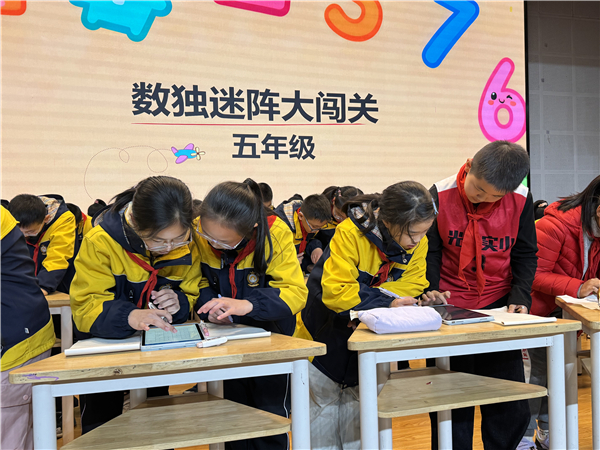 1766729801525271.jpg 878D62CD1E1667FDAEED51170F8270BF.jpg