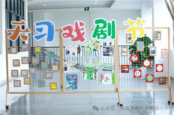 1766733350984323.jpg 20251225_231110_202.jpg