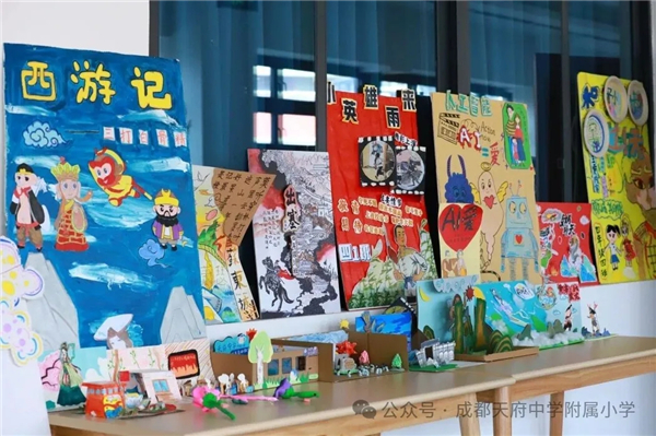 1766733356660388.jpg 20251225_231110_204.jpg