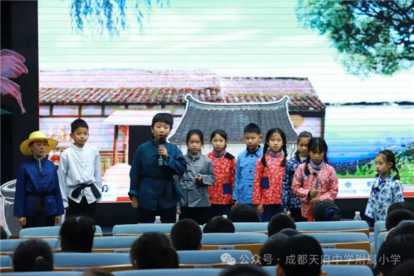 1766733420150736.jpg 20251225_231110_209.jpg