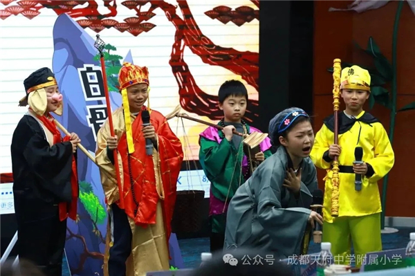 1766733426880628.jpg 20251225_231110_218.jpg