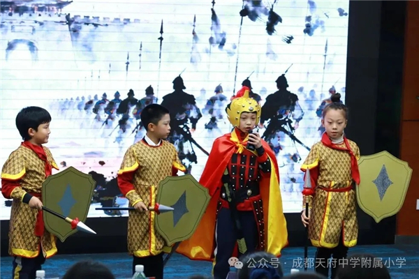 1766733447520155.jpg 20251225_231110_227.jpg