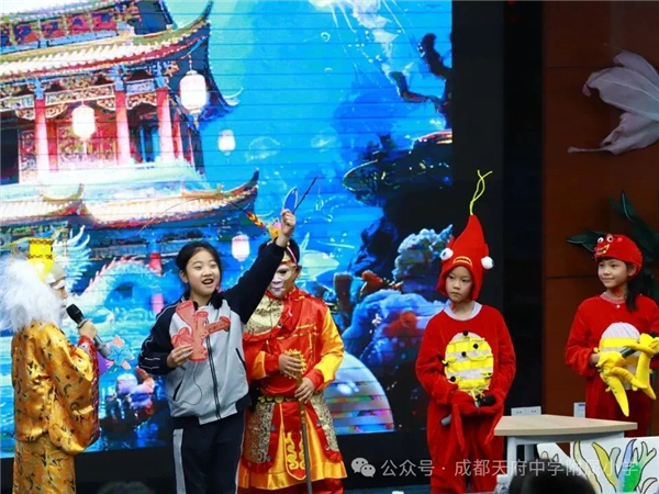 1766733563926367.jpg 20251225_231110_238.jpg